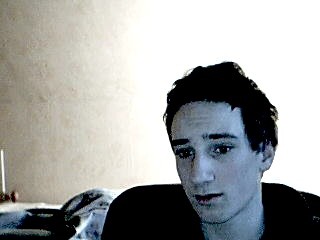 Bild av lnk
