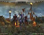 Guild Wars