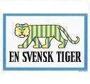 Bild av lnk