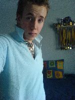 Profilbild för hellboii