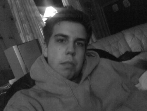Bild av dawe90