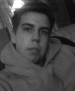 Profilbild för dawe90
