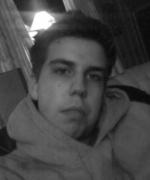 Bild av dawe90