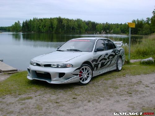 Bild av autopower