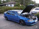 Bild av autopower