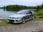 Bild av autopower