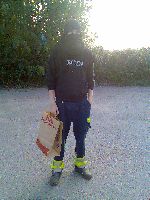 terrorist:P