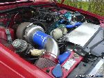 Bild av autopower