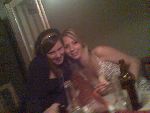 stina o jenny