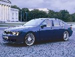 Bild av autopower