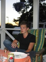 Bild av Strange