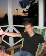 Bild av Strange