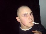 Profilbild för Toske