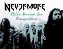 NEVERMORE