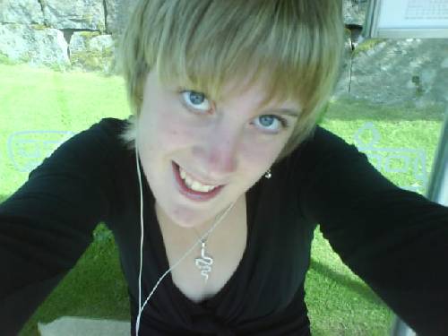Bild av Lina90