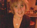 Profilbild för Lina90
