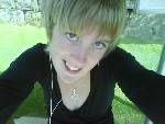 Bild av Lina90