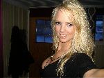 Profilbild för fridaz