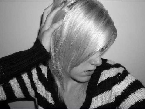Karolina (old one)