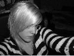 Karolina (old one)