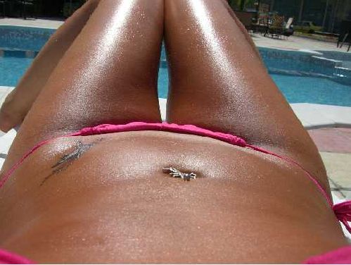 sommar ;)