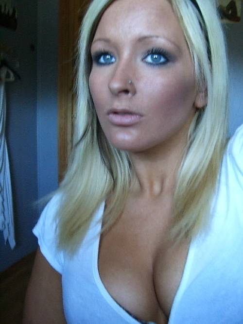 Bild av wounds