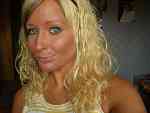 Bild av wounds