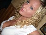 Profilbild för wounds