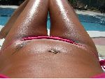sommar ;)