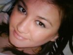 Profilbild för tanya