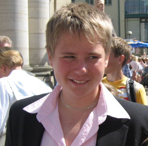 Bild av valrossen