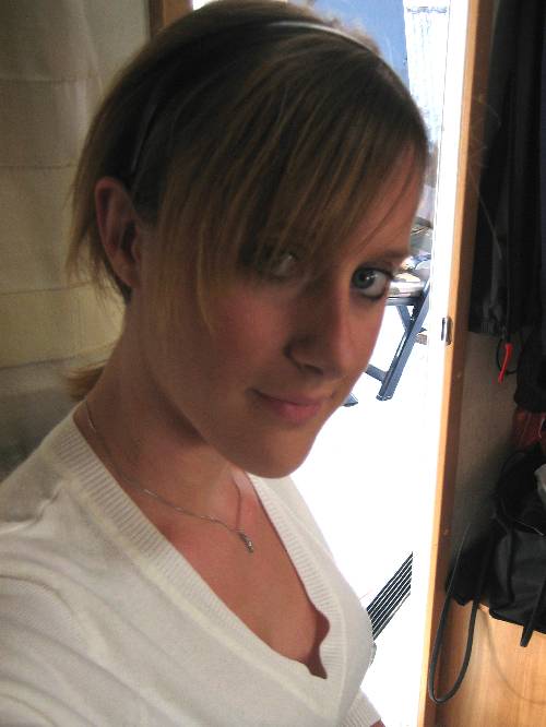 Annika