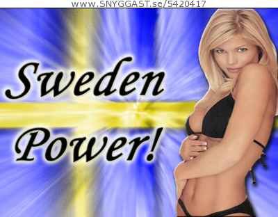 Bild av elfan93