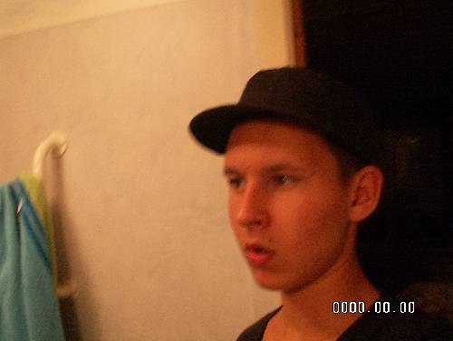 Bild av elfan93