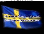 Bild av elfan93