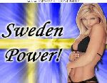 Bild av elfan93