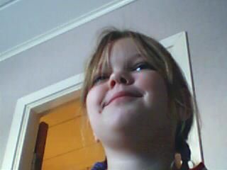 Bild av emsan297
