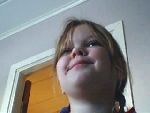 Bild av emsan297