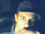 Bild av liplip