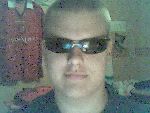 Profilbild för love89