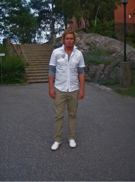 Bild av stoockis
