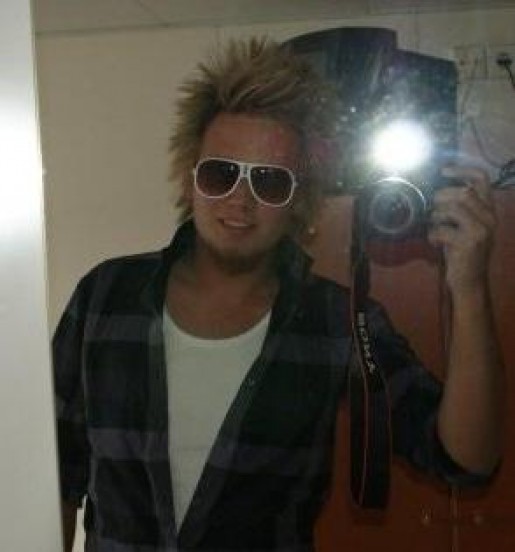 Bild av stoockis