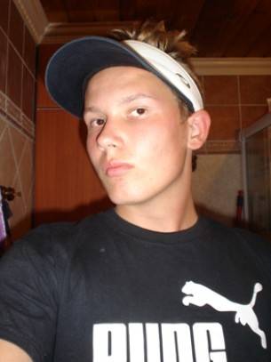 Bild av stoockis