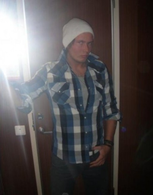 Bild av stoockis