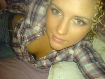 Bild av laambi