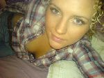 Bild av laambi
