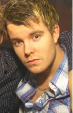 Profilbild för agatan12