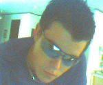 Bild av agatan12