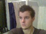 Bild av agatan12