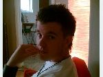 Bild av agatan12